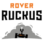 rover