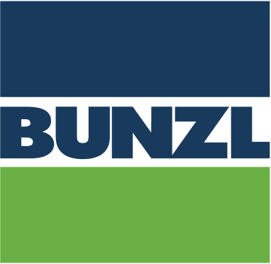 Sponsor